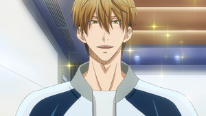 Dakaretai Otoko 1-i ni Odosarete Imasu